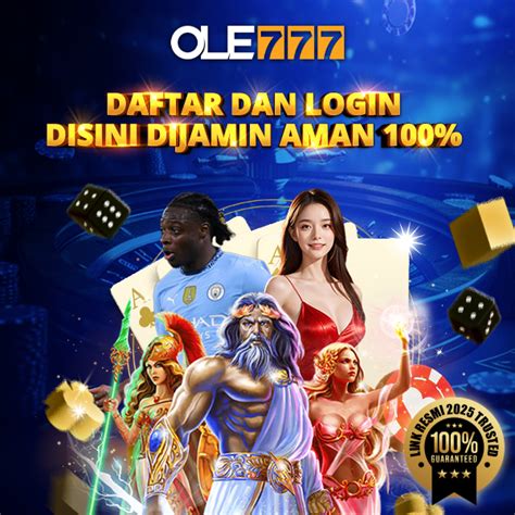 ole777 daftar|OLE777 Link: Situs OLE777 Indonesia Login & Pendaftaran .